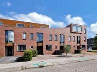 Catharina van Rennes erf 3, 1705 LD Heerhugowaard