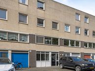 Opera 85, 1507 VH Zaandam