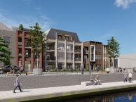 Vaart ZZ 43-B, 7833 AB Nieuw-Amsterdam