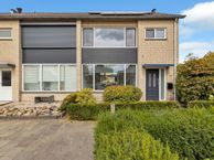 Barrierlaan 116, 5706 CL Helmond