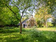 Binnendyks 2, 9218 SE Opeinde