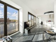 Oosterdokskade 7, 1011 DL Amsterdam