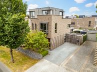 Laan van de Highlanders 17, 7207 RH Zutphen