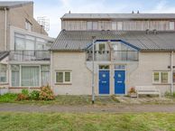 Segeerssingel 140, 4337 LH Middelburg