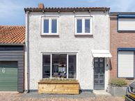 Molenweg 3, 4694 BC Scherpenisse