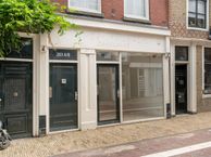 Hoogstraat 203, 3131 BB Vlaardingen