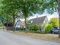 Heemraadserf 13, 3991 KA Houten