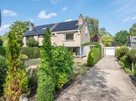 Aziëlaan 78, 5691 LD Son en Breugel