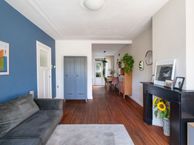 Drebbelstraat 91, 2522 CS Den Haag