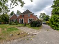 Brinkstraat 12, 9467 PE Anloo