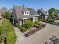 Gagel 3, 5521 RV Eersel