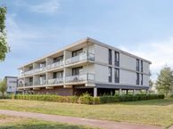 Kapelaan Sleegersstraat 30, 5063 CN Oisterwijk