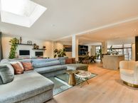 Van Speijkstraat 129-H, 1057 GT Amsterdam