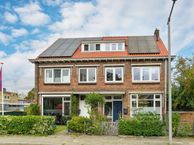 Vijverlaan 18, 6822 HE Arnhem