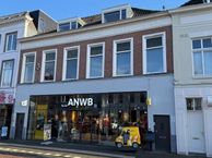 Nieuwe Ginnekenstraat 29-B, 4811 NN Breda