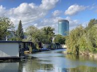 Da Costakade 113, 3521 VZ Utrecht