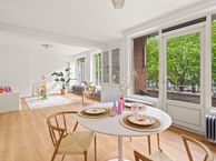 Goudsesingel 31-B, 3031 EC Rotterdam