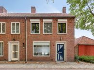 Beverweg 21, 4817 LK Breda