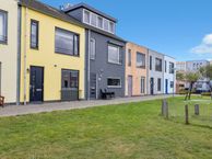 Paulus de boskabouterhof 10, 1336 KH Almere