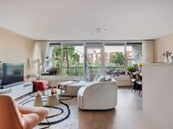 Rondohof 16, 2807 PE Gouda