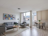 Oude-Molenstraat 3, 9401 DA Assen