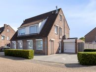Anthonie Van Dyckstraat 28, 4571 WB Axel