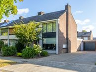 Rembrandtlaan 47, 6165 AW Geleen