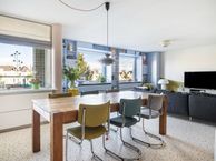 Achterhakkers 44, 3311 JA Dordrecht