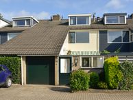 Rietmeent 38, 1218 AW Hilversum