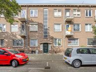 Madeliefstraat 15-C, 3083 TA Rotterdam