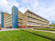 Dokter van Stratenweg 131, 4205 LH Gorinchem