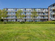 Faleriolaan 299, 2182 TN Hillegom