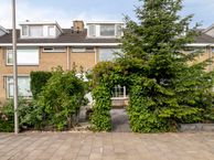 Jac. P. Thijssesingel 56, 3362 ND Sliedrecht