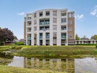 R.J. Nieuwoldstraat 26, 9646 BX Veendam
