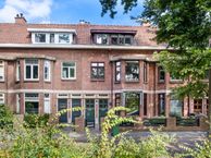 Resedastraat 7, 2282 RA Rijswijk (ZH)