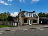 Zoutestraat 89, 4561 TA Hulst