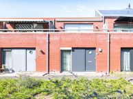 De Hovenlaan 119, 7325 VS Apeldoorn