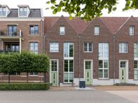 Walstraat 59, 7061 CA Terborg