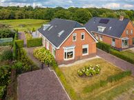 Hoofdweg 11, 9483 PA Zeegse