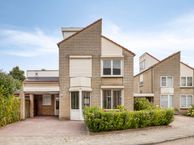 Marjolein 58, 5803 JR Venray