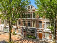 Laan van Meerdervoort 183-B, 2517 BA Den Haag