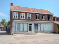 Antwerpsestraat 124, 4645 BM Putte
