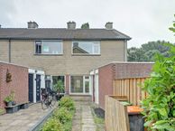 Hertogshoef 13, 4941 KA Raamsdonksveer