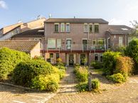 de Aak 43, 3742 GV Baarn