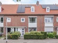 Willem Klooslaan 44, 5615 NP Eindhoven