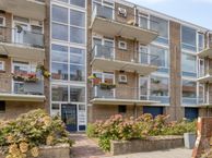 Scholtenstraat 21, 2313 GK Leiden