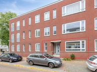 Willem Hubertstraat 2, 5213 SV Den Bosch