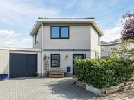 Johan Abersonstraat 50, 1447 HJ Purmerend