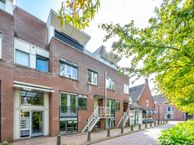 Weesdijk 50-G, 4132 BL Vianen (UT)