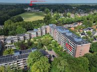 Loseweg 163, 7315 DC Apeldoorn